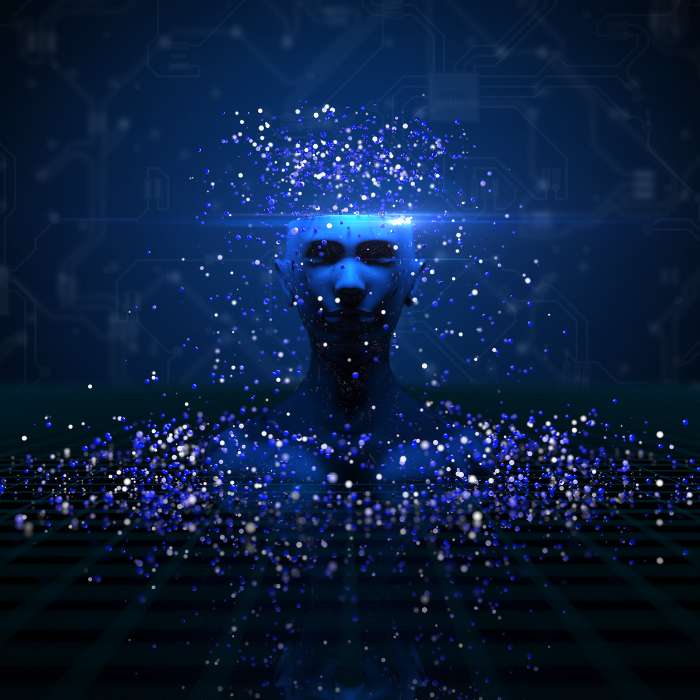 La IA revoluciona la creación de contenidos de video La IA revoluciona la creación de contenidos de video