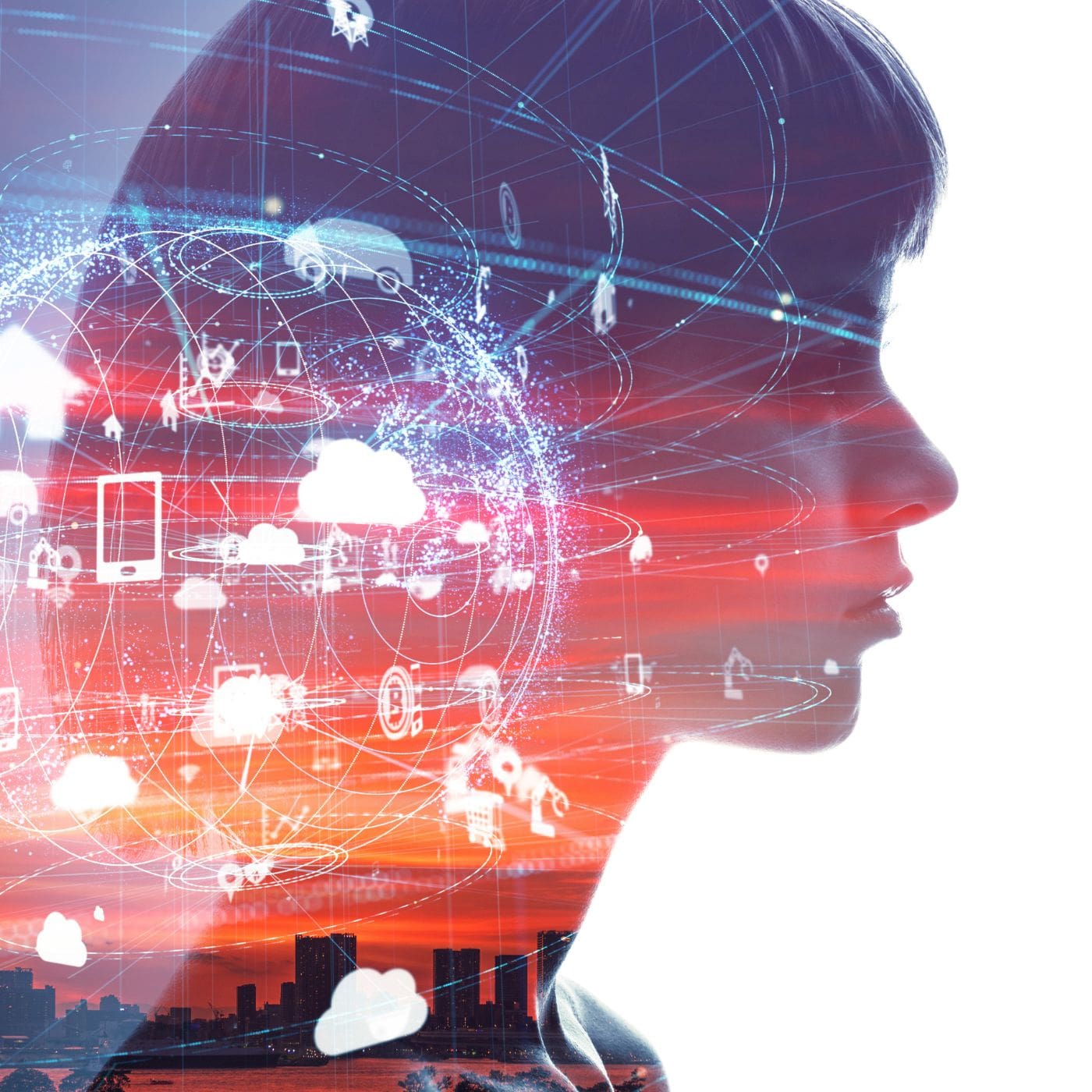 Beneficios de utilizar la inteligencia artificial para video marketing Beneficios de utilizar la inteligencia artificial para video marketing