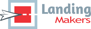 Videos Corporativos - The Landing Makers